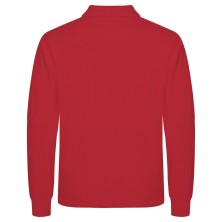 POLO CLIQUE MANHATTAN 028252