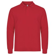 POLO CLIQUE MANHATTAN 028252