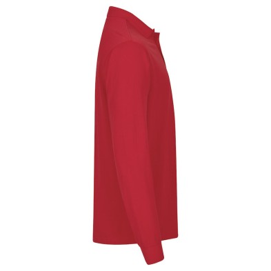 Polo M/L Clique Manhattan 028252