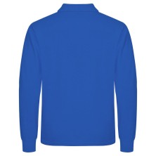 POLO CLIQUE MANHATTAN 028252