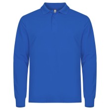 POLO CLIQUE MANHATTAN 028252