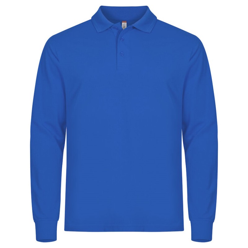 Polo clique manhattan 028252