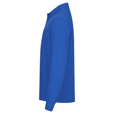 Polo M/L Clique Manhattan 028252