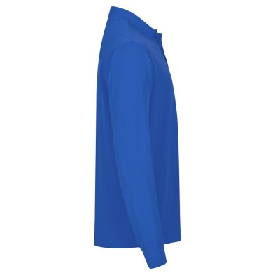 Polo M/L Clique Manhattan 028252