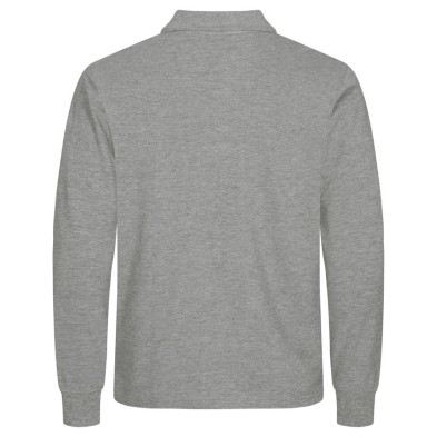 Polo M/L Clique Manhattan 028252