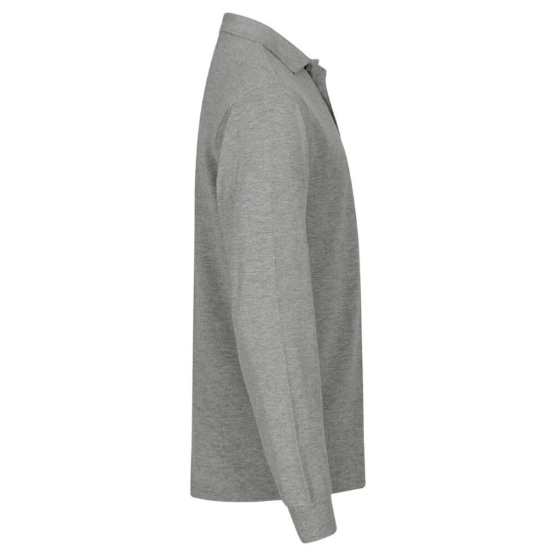 Polo clique manhattan 028252