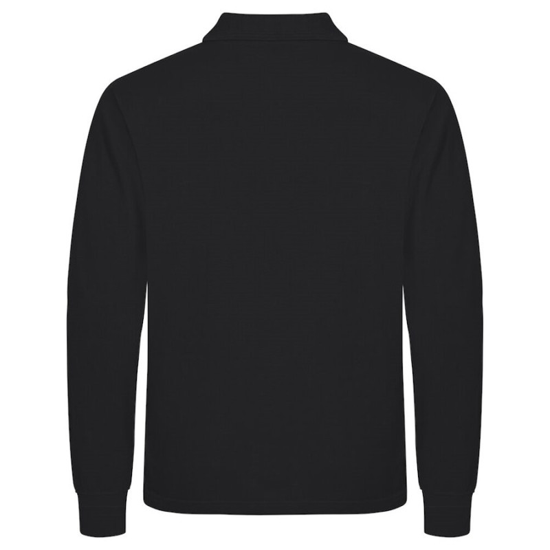 Polo clique manhattan 028252