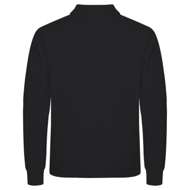 Polo M/L Clique Manhattan 028252