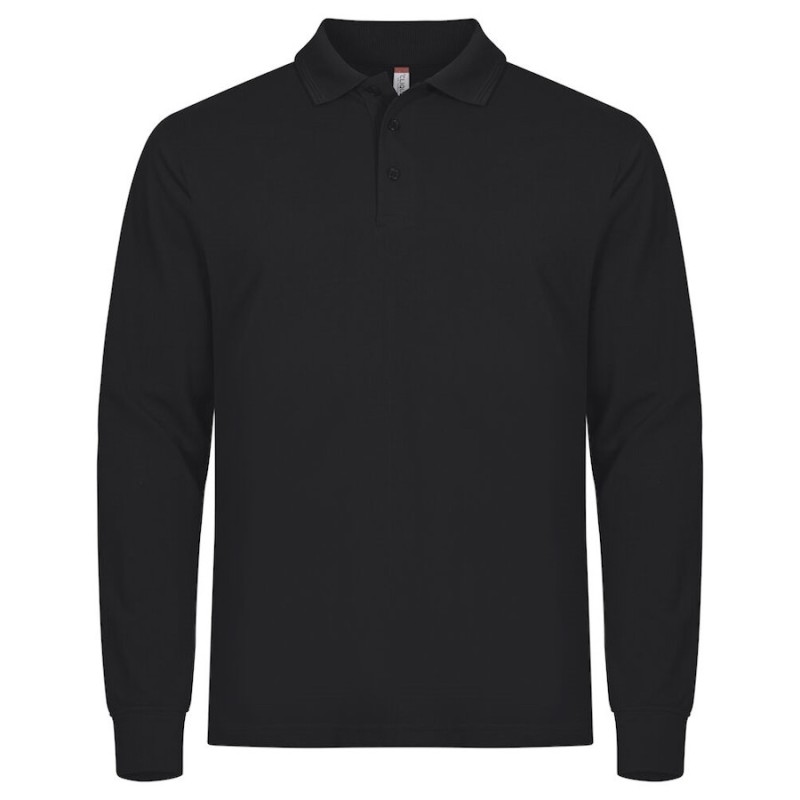 Polo clique manhattan 028252