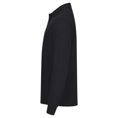 Polo M/L Clique Manhattan 028252