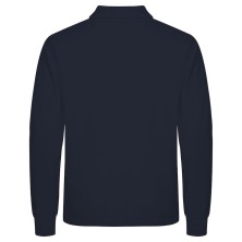 POLO CLIQUE MANHATTAN 028252