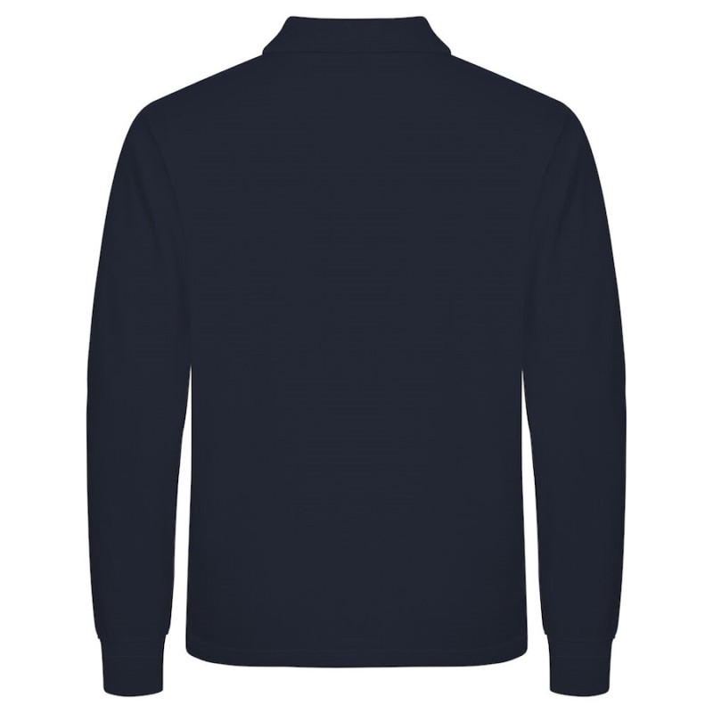 Polo clique manhattan 028252