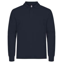 POLO CLIQUE MANHATTAN 028252