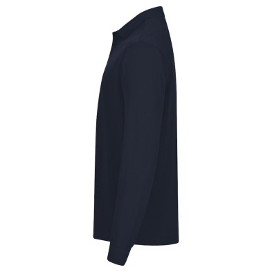 Polo M/L Clique Manhattan 028252