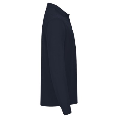 Polo M/L Clique Manhattan 028252