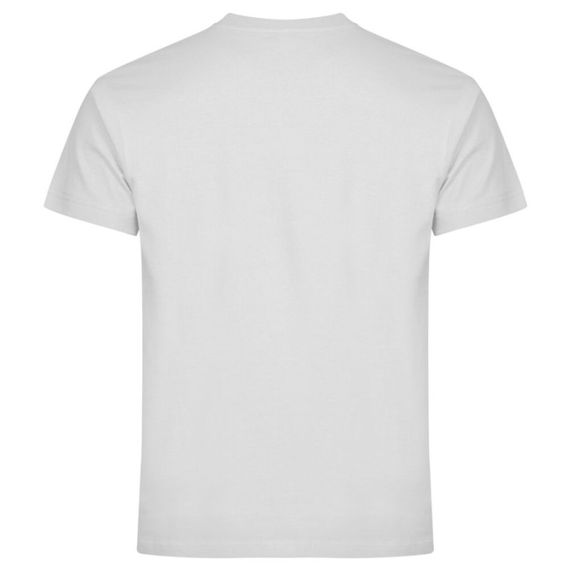 Camiseta clique premium long-t 029356