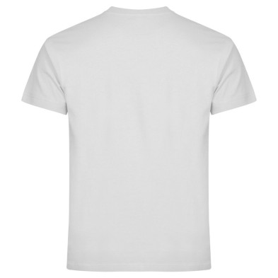 Camiseta Clique Premium Long-T 029356