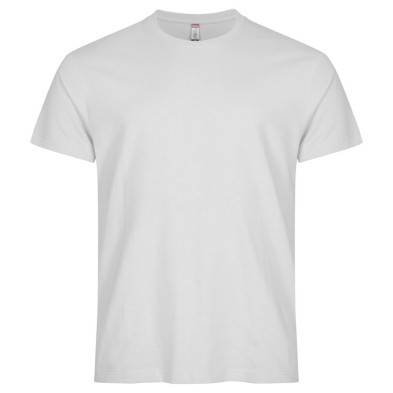 Camiseta Clique Premium Long-T 029356