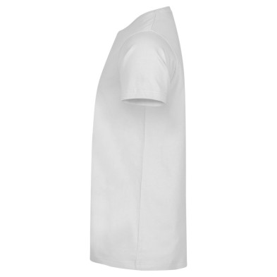 Camiseta Clique Premium Long-T 029356