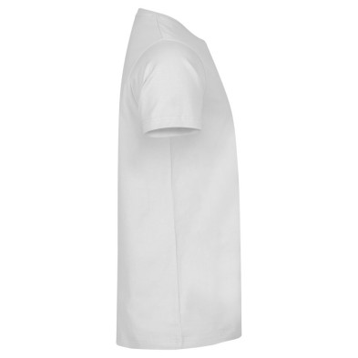 Camiseta Clique Premium Long-T 029356