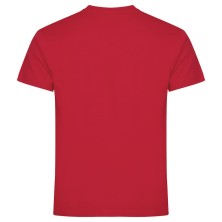 CAMISETA CLIQUE PREMIUM LONG-T 029356