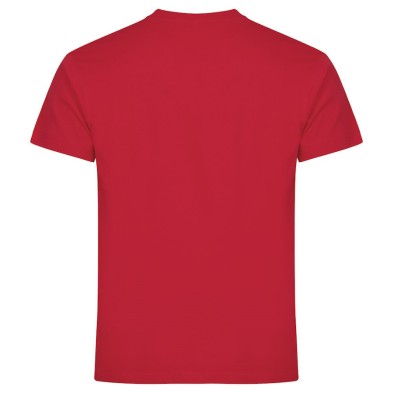 Camiseta Clique Premium Long-T 029356