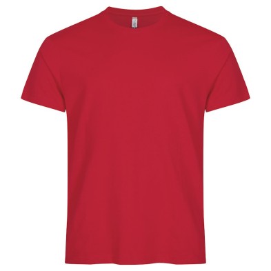 Camiseta Clique Premium Long-T 029356