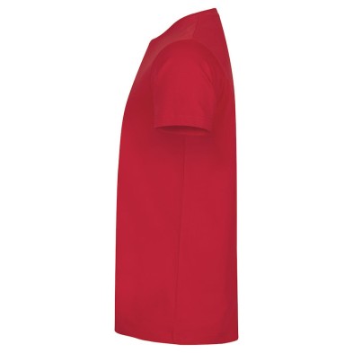 Camiseta Clique Premium Long-T 029356