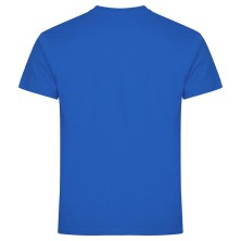 CAMISETA CLIQUE PREMIUM LONG-T 029356