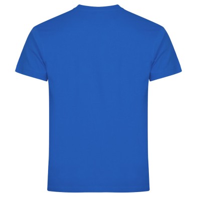 Camiseta Clique Premium Long-T 029356