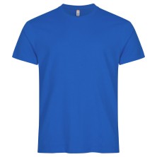 CAMISETA CLIQUE PREMIUM LONG-T 029356