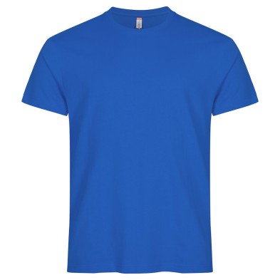 Camiseta Clique Premium Long-T 029356