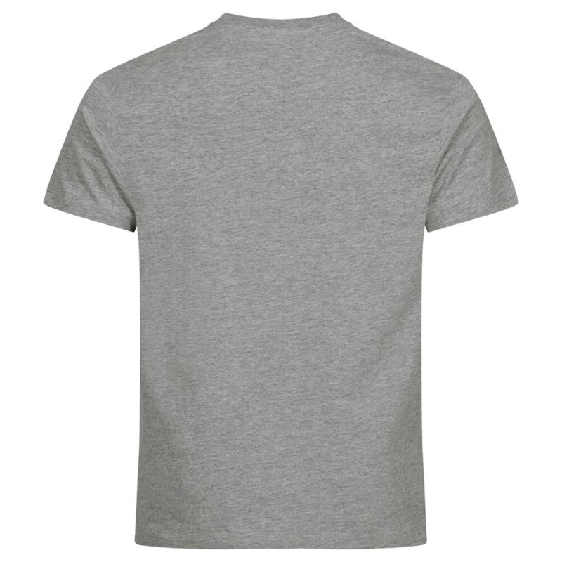 Camiseta clique premium long-t 029356