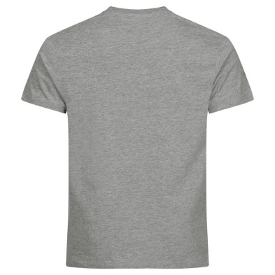 Camiseta Clique Premium Long-T 029356