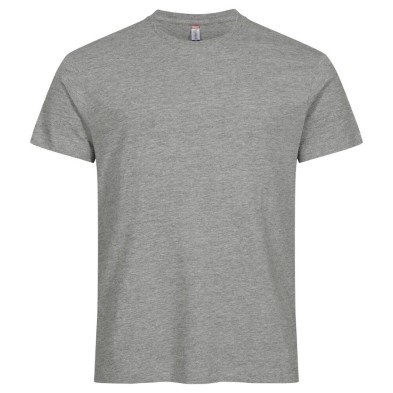 Camiseta Clique Premium Long-T 029356