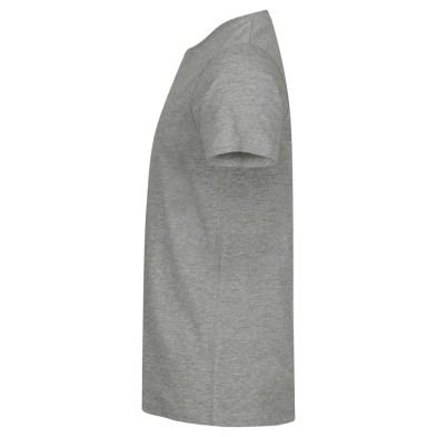 Camiseta Clique Premium Long-T 029356