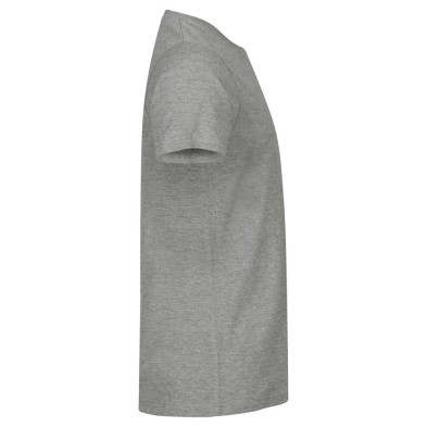 Camiseta Clique Premium Long-T 029356