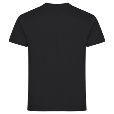 Camiseta Clique Premium Long-T 029356