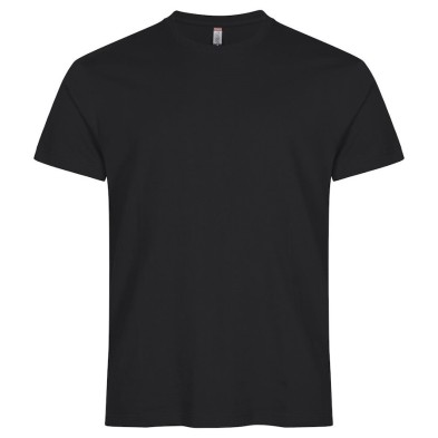 Camiseta Clique Premium Long-T 029356