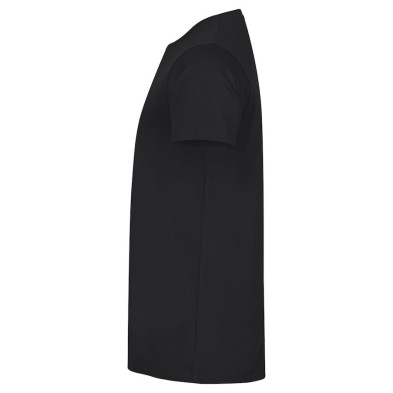 Camiseta Clique Premium Long-T 029356