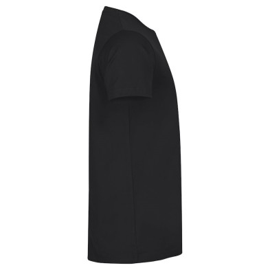 Camiseta Clique Premium Long-T 029356