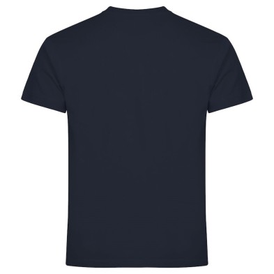 Camiseta Clique Premium Long-T 029356