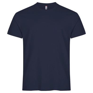 Camiseta Clique Premium Long-T 029356