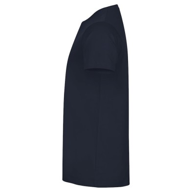 Camiseta Clique Premium Long-T 029356