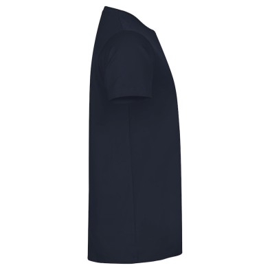 Camiseta Clique Premium Long-T 029356
