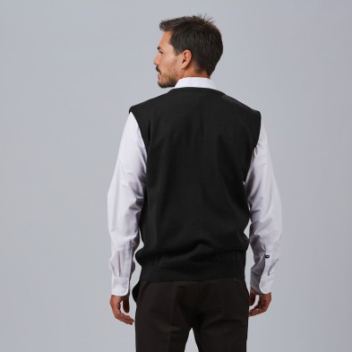Chaleco Garys Pico 102200