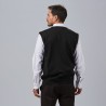 Chaleco garys picos 102200