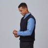 Chaleco garys picos 102200