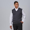 Chaleco garys picos 102200