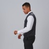Chaleco garys picos 102200